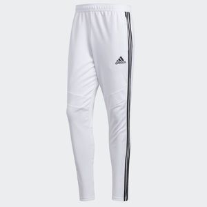 Adidas Tiro 19 Pants